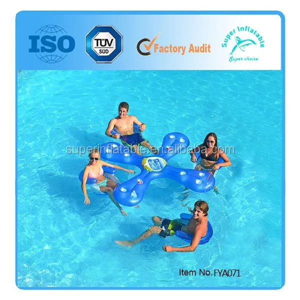 pool raft mattress,Custom inflatable flip flop raft,inflatable slipper mattress