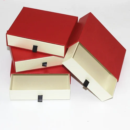 Cardboard box manufacturers gift cardboard boxes for packing