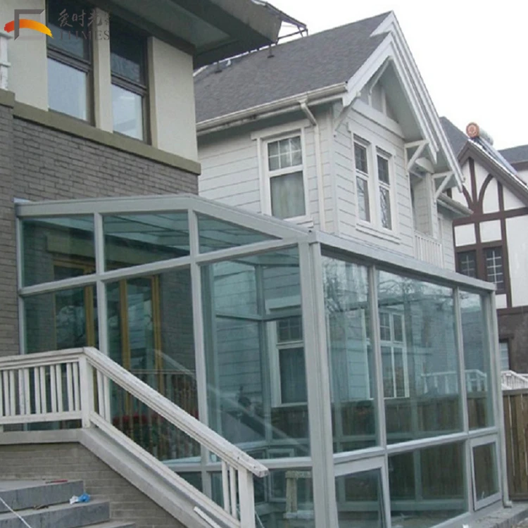  Принимаются индивидуальные планы sunroom + с верандой на крыше но открытыми боками небольшие комнаты