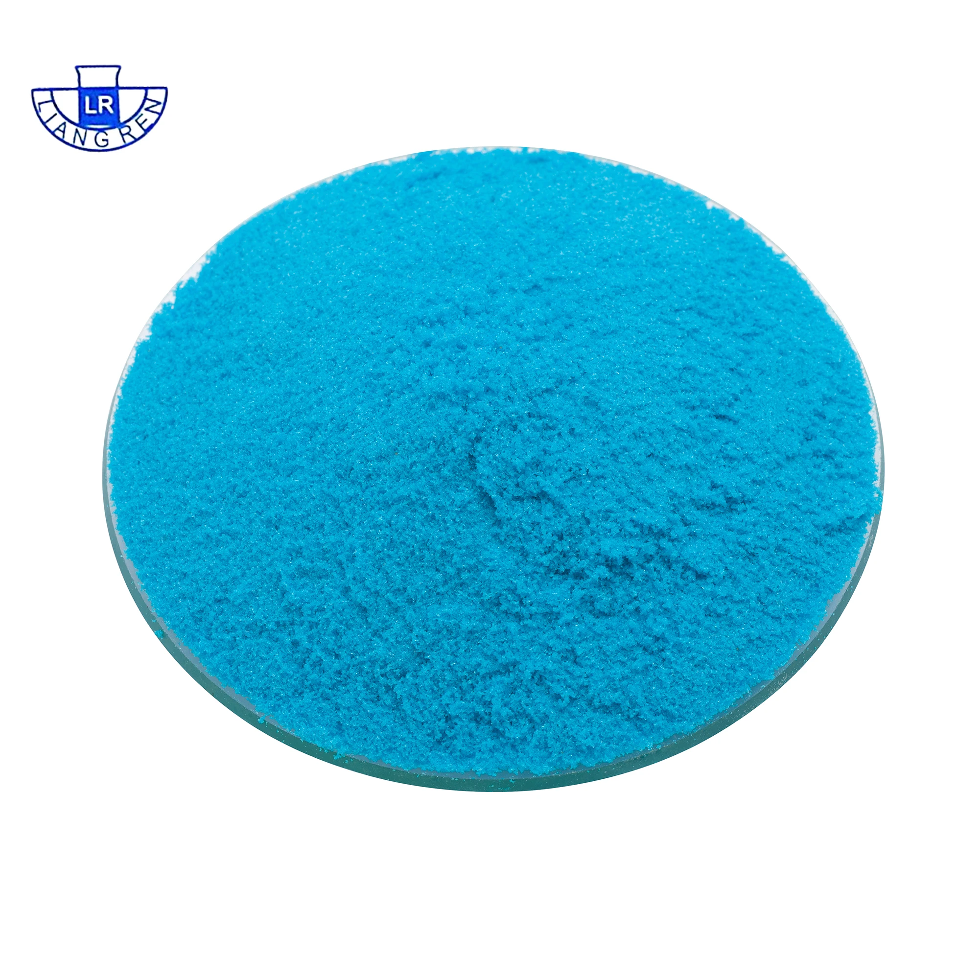 Factory Directly Sell High Quality Nickel Sulfamate/ Nickel Sulfaminate for Electroplating as No 13770-89-3