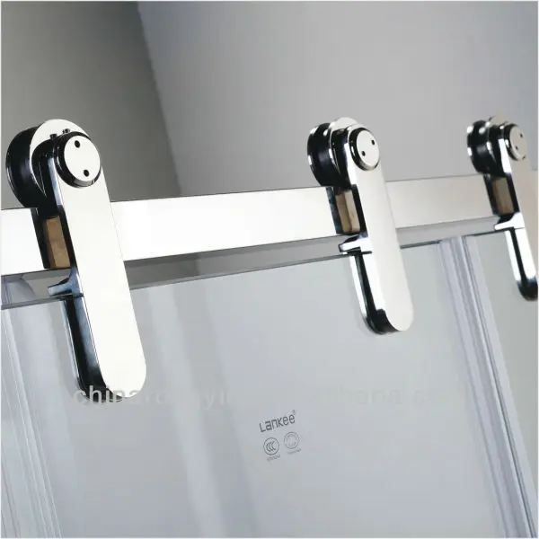 LK-Z7665 Customized stainless steel 304# shower enclosure room