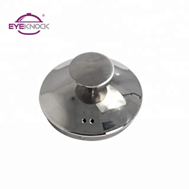 Unique triangle design stainless steel tea kettle with tea strainer water kettle