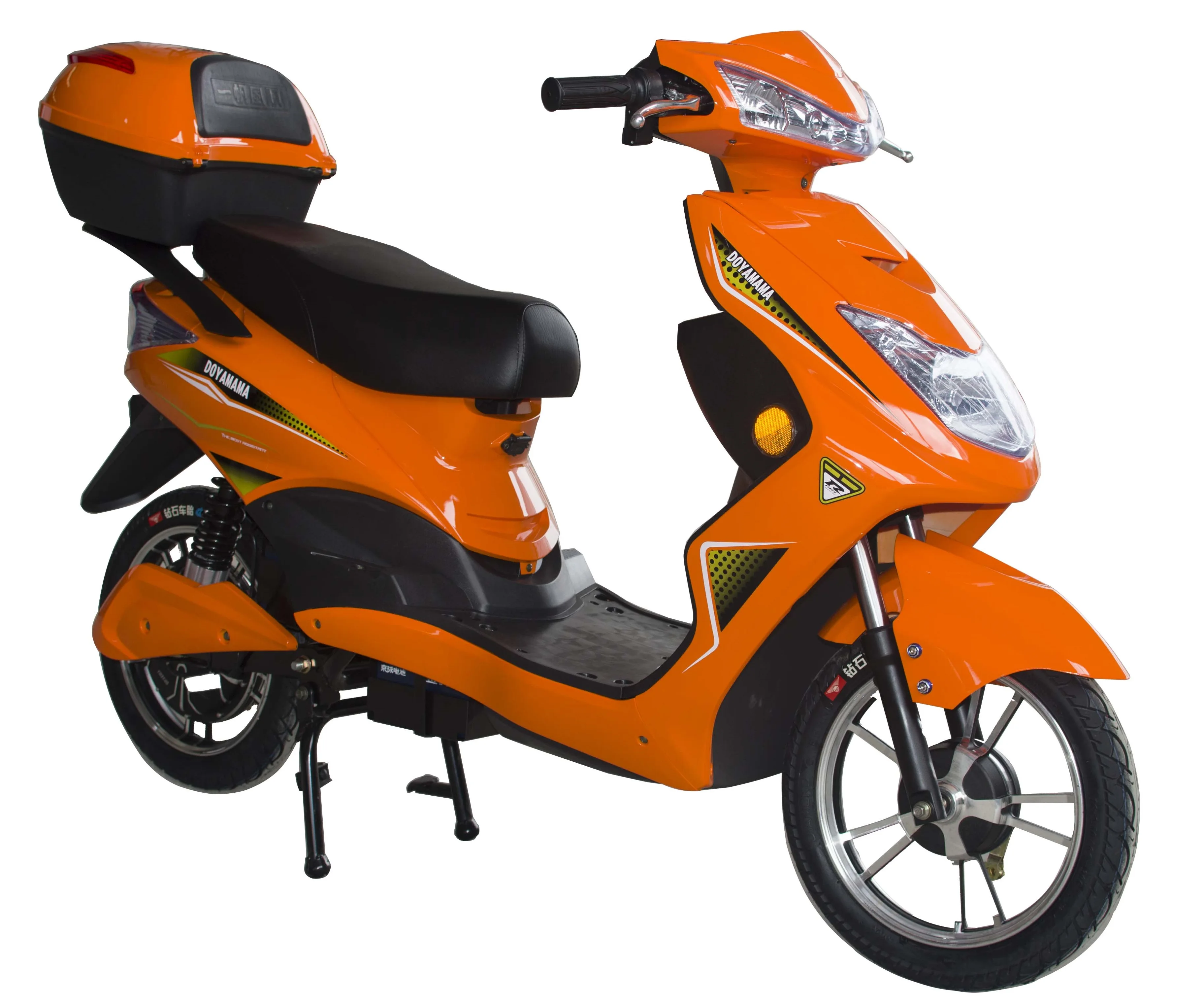 2022  60v 12ah China electric motorcycle adults 2 wheels motorcycle/electric scooter/cheap electric motorcycle