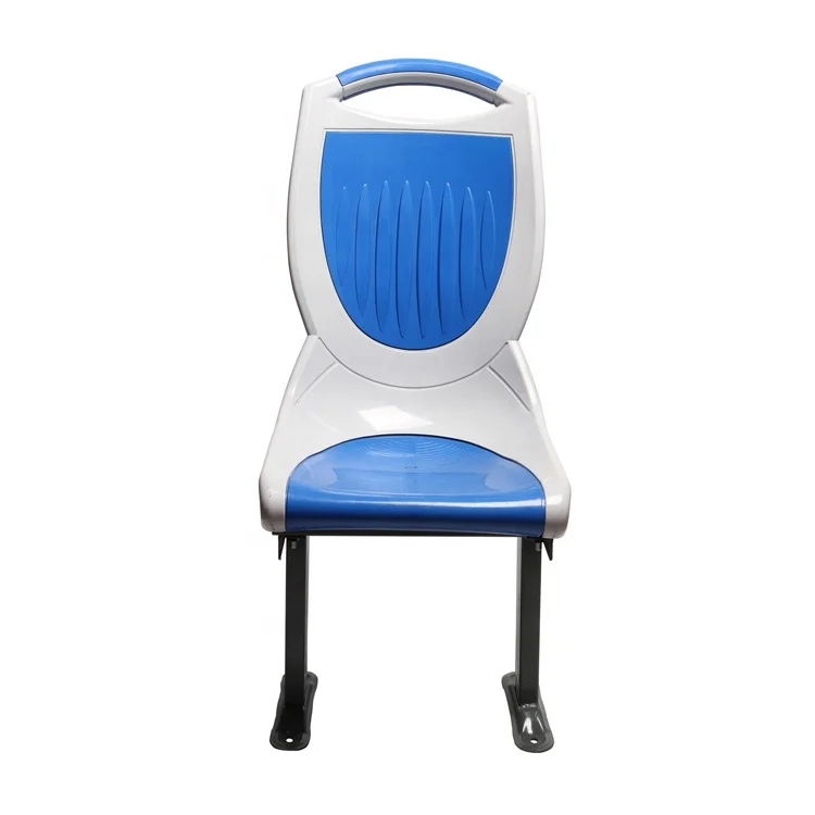2019  hot sale durable bus /baot modle Seats