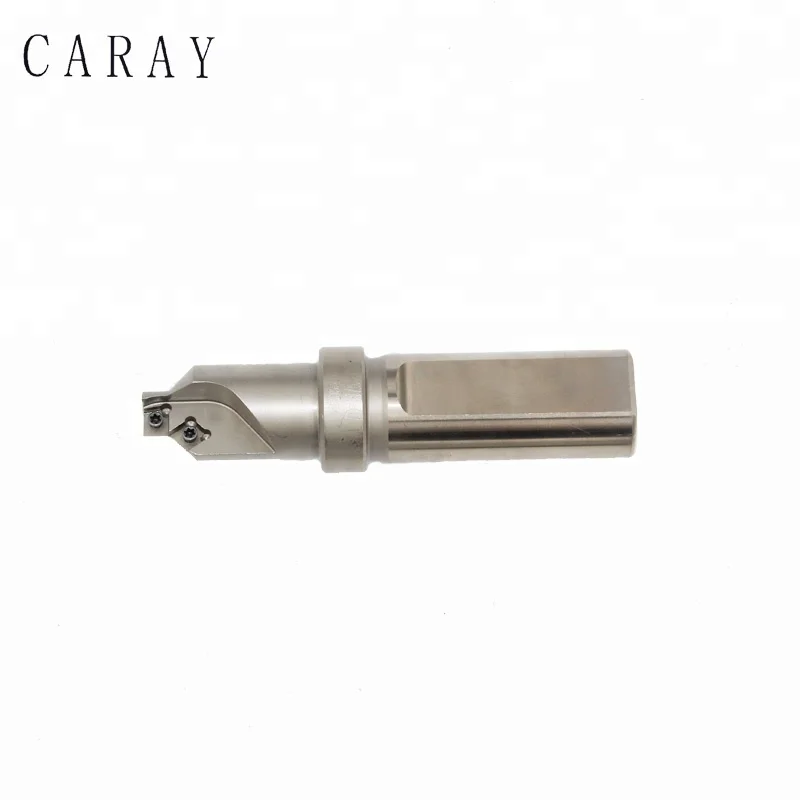 CBM Indexable Boring Bar Milling Cutter Endmill CCMT Inserts Type End Mill Tools for Boring Operations