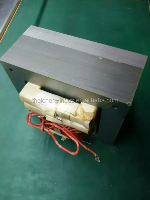 2KW HV transformer for wholesale