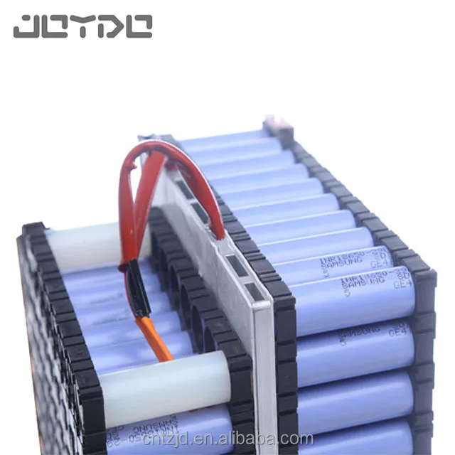
electric motorcycle 60v 50ah li ion battery pack 