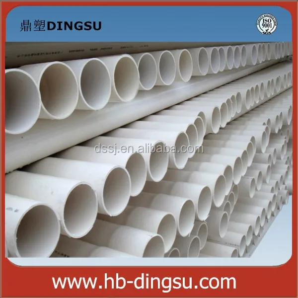 Plastic Pipe Covers,Plastic Pipe Protective Cap,Plastic Protector for pipe/plastic pipe