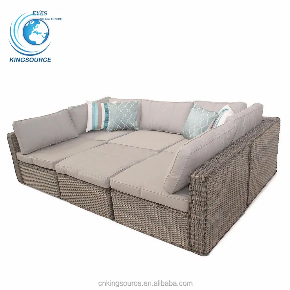 
Luxury Sofa Set Corner Modern Low Price Set Design Recliner Sofa 