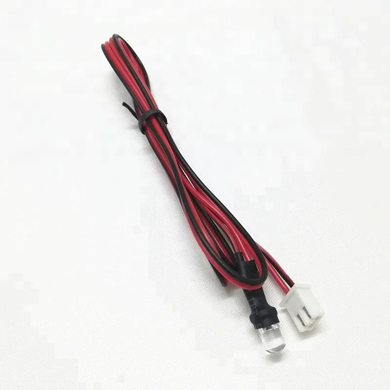 auto alarm security system for car