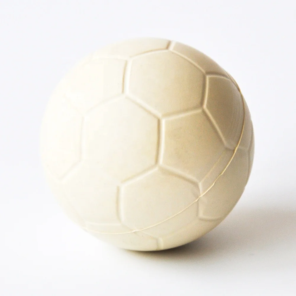 China Pet Supplies Private Label Custom Dog Toy Ball Smart Pet Toys Set