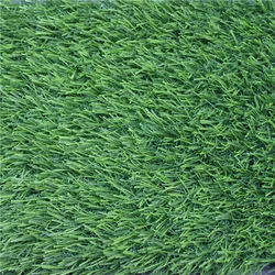 Chinese golden manufacturer  synthetic grass artificial turf lawn for balcony