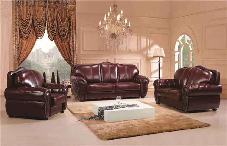 Factory Direct Sale Foshan Furniture Market, Foshan Homely Furniture, Foshan Luxury Furniture