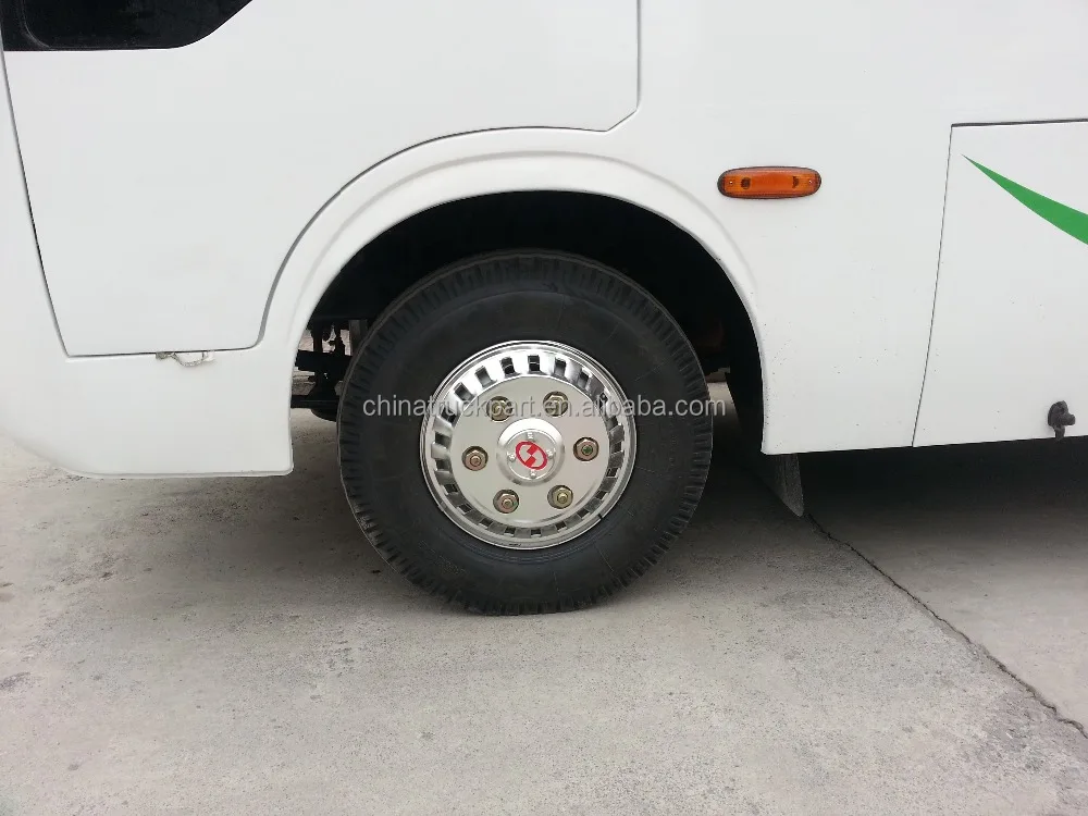 brand new 60 seats city bus for sale