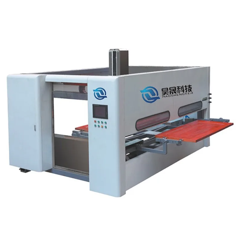 Reciprocating machine spraying  intelligent equipment  liquid painting  supply