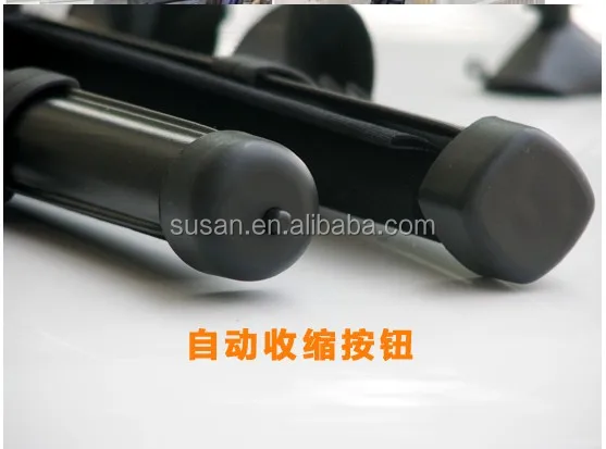 Автомобильный козырек для окна 2 упаковки премиум-класса автомобильный козырек от солнца