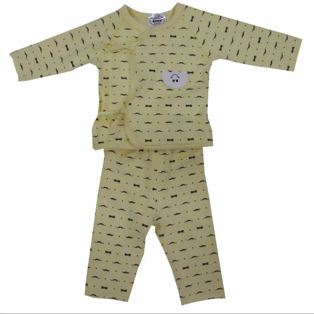 
Wholesale Baby clothes baby clothes winter newborn girl clothes 