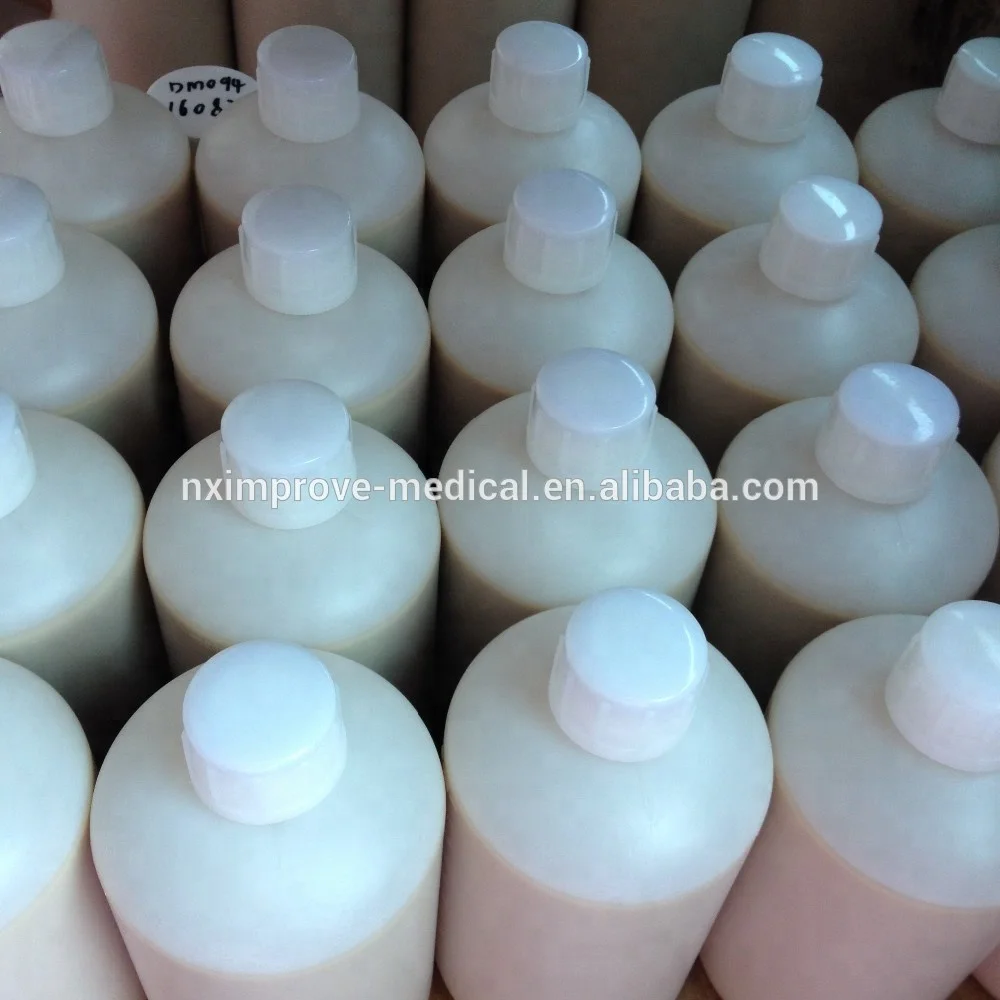 
Clot activator chemicals blood clotting accelerant for blood collection tubes 