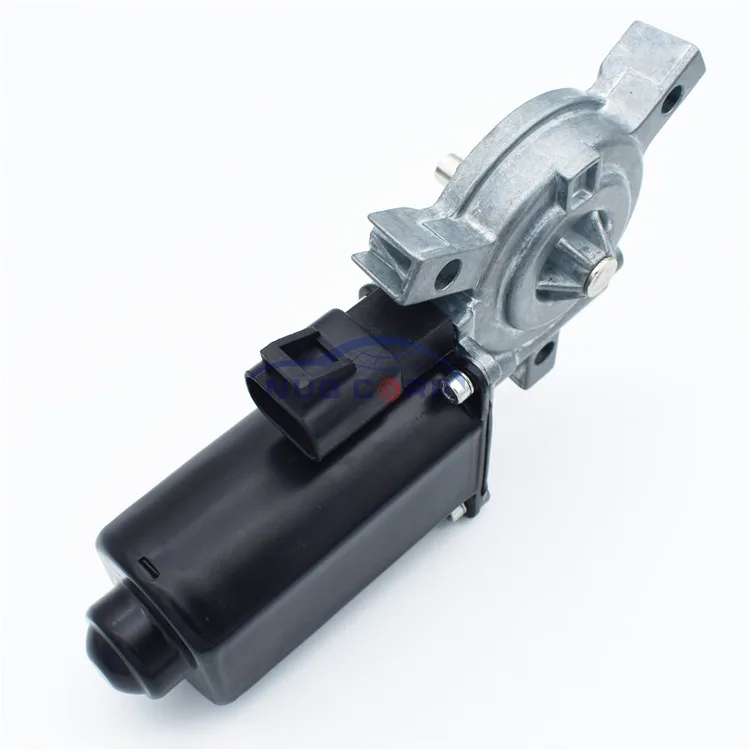 16643538 Power Window Lift Motor For Chevrolet Venture Terraza 22702140