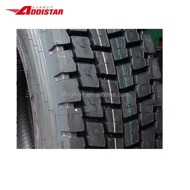 Chinese best truck tire 11R22.5 13R22.5 295/80R22.5 295/75R22.5, truck tyre price list