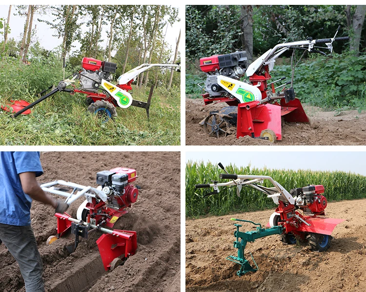 портативный качество дизельного мини румпель