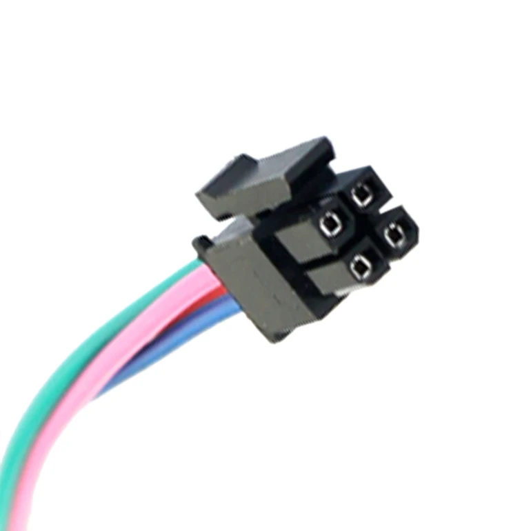  Пользовательский провод molex 43025 кабельный разъем для автомобильного