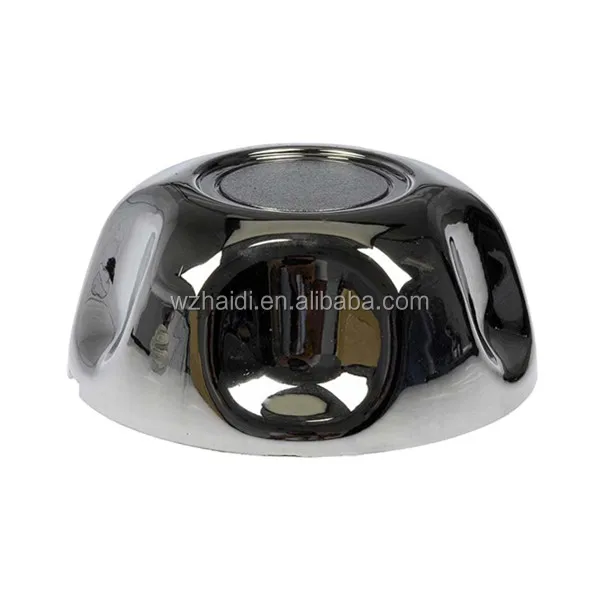 OE: F57Z1130CC / F5TZ1130B , Wheel Center Cap for Ford Explorer 1998-95, Ranger 1999-95