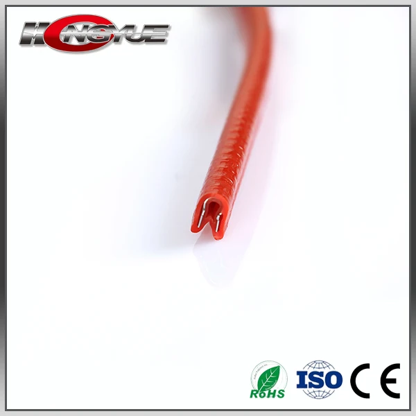 Стекло окна резиновые полоски раздвижные двери душа уплотнение гидроизоляционная резиновое уплотнение газа