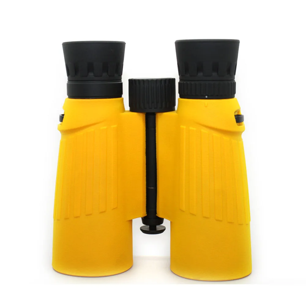 MZ8x30 Equipment Unique Cat Eye  Binoculars 8x30 Waterproof Floating Dobsonian Telescope