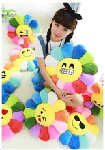HTB16b5WNpXXXXXUXFXXq6xXFXXXb