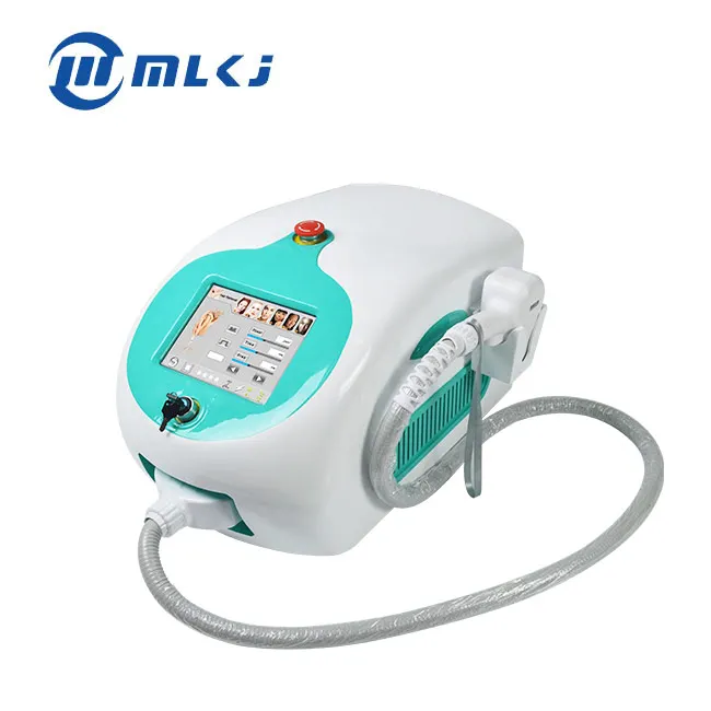 2018 best seller diode laser weifang mingliang electronics
