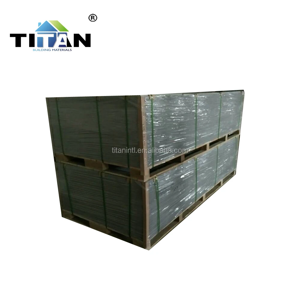 Cement Boards Exterior Floor Fibre Cement Sheeting