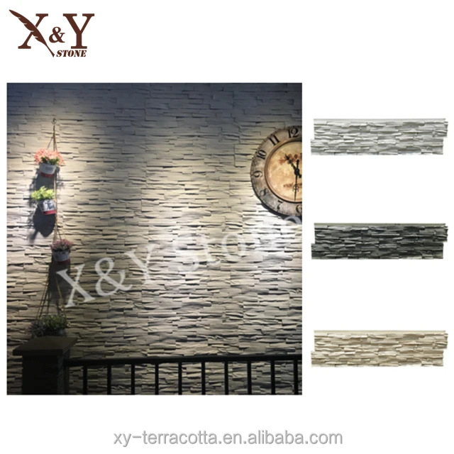 Thin brick veneer panel fire brick prices panel refractory brick used panel