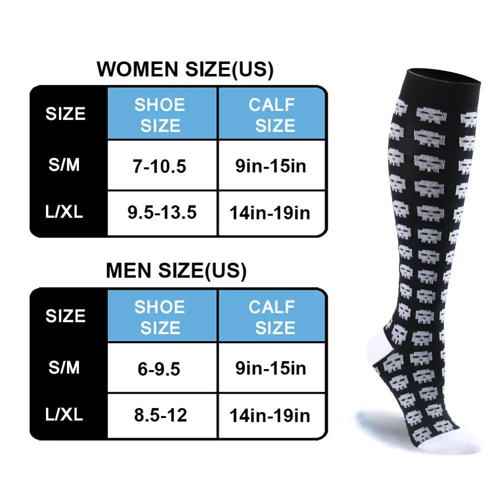 Nylon Compression Sport Young Boys Japanese Sexy Black Silk Stockings