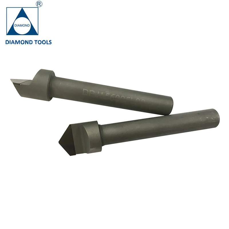 CNC cutting tools marble carving knives stone carving tools