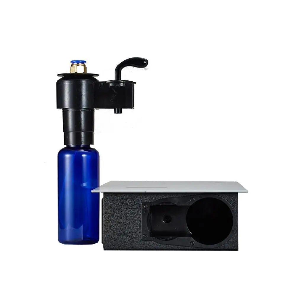 Scent-E Hotel Commercial Scent Diffuser Aroma Machine