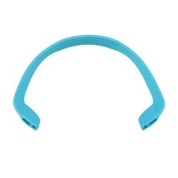 High Quality Adjustable Wire Rope Silicone Rubber Sunglasses Strap Sport Glasses Strap