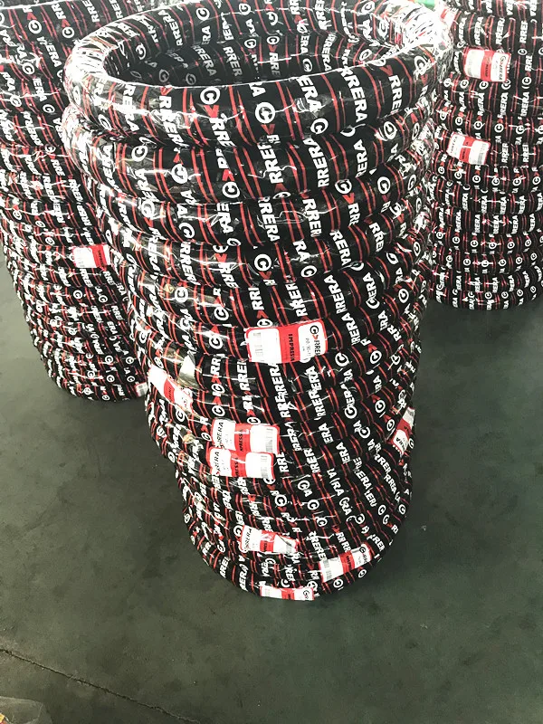 160 60 17 tires motorcycle tubeless tyre 160/60-17