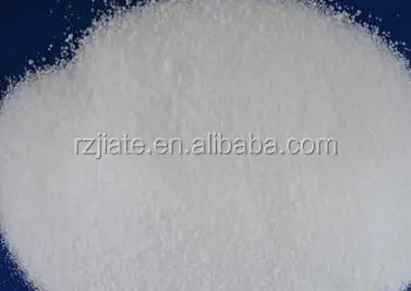 
50 kg bag urea fertilizer manufacturea price for sale china 