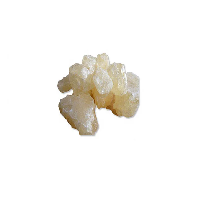 Hot Sale New Product Most Effective 99%Min Purity Musk Ambrette Lump For Perfumes