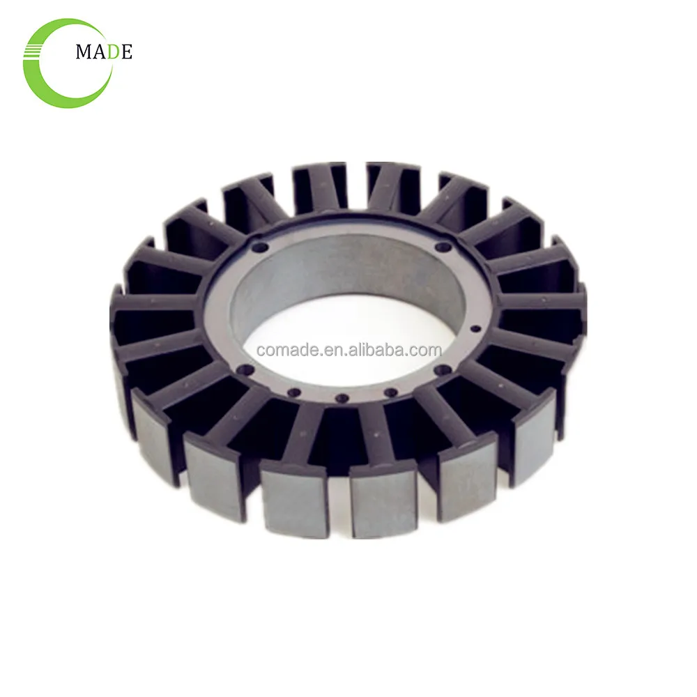 
China plastic mold maker/latest top sell plastic injection spool mould 