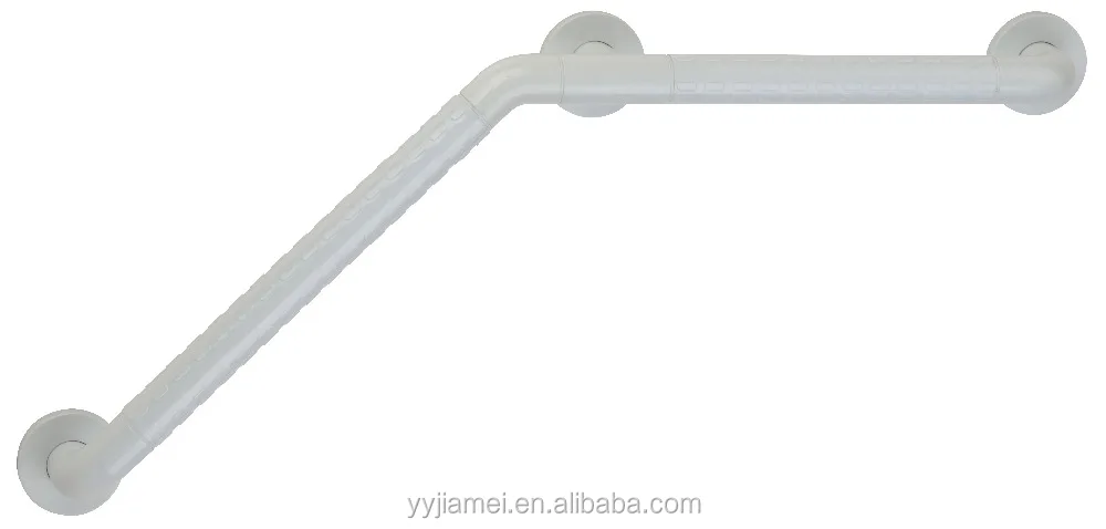 bath Anti-slip Grab bar