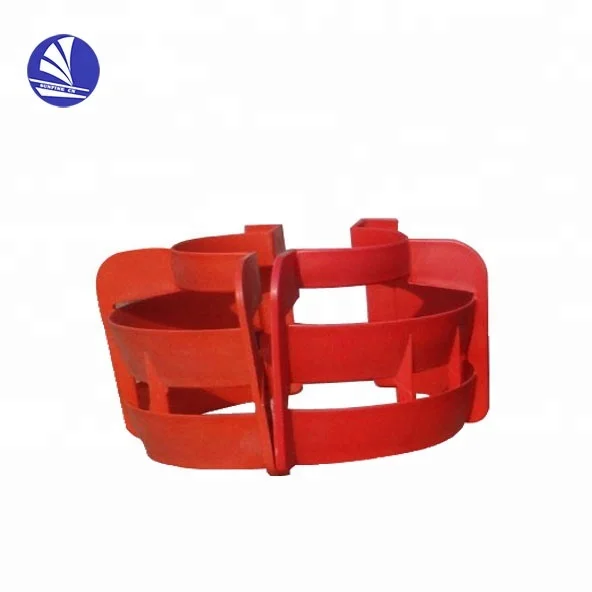 Marine Yacht Boat New size 9*P/ 9inch/11inch/13inch/14inch Propeller Guard