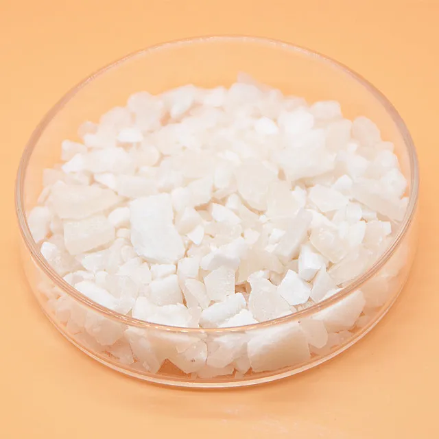 
Hot sale Food Grade 99% Potassium Alum/aluminum Potassium Sulfate Price 