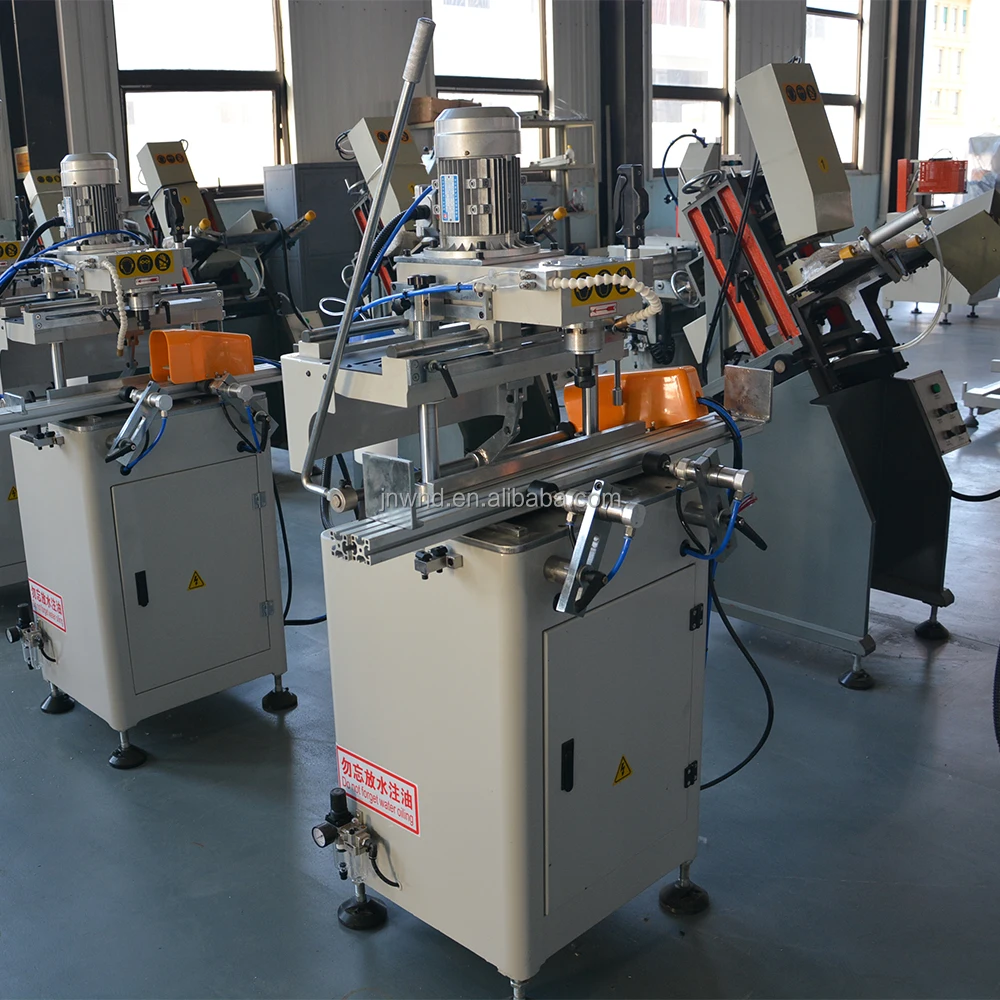 New Type Single Axis Copy Router Single Head Copy Routing Machine