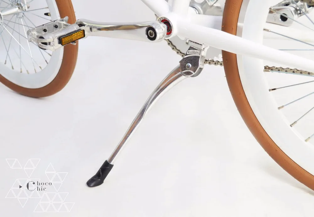 SEic select bike classic 20 inch mini velo bicycle lightweight city bike