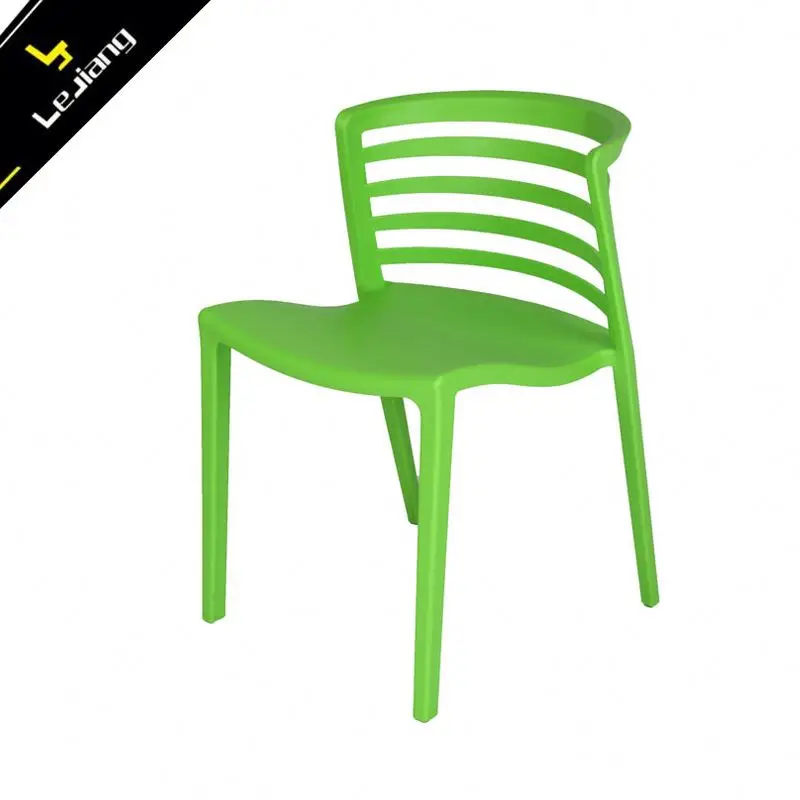 Free Sample Massivholz Tulip Swivel Glam Gold Foshan Paken Italuan Antique Luxury Modern Black Dining Chair With Acyrlic Legs