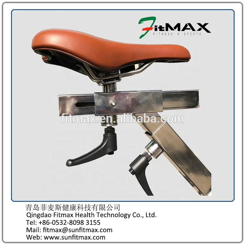 
Water spinning exercise hydro bike price 