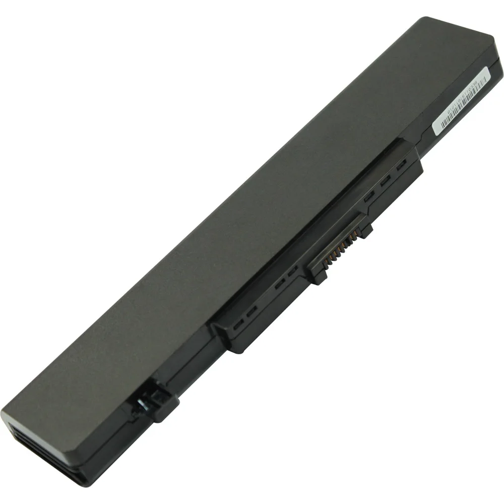 Hot!!! E530 Laptop Battery For Lenovo ThinkPad Edge B590 E430 E431 E435 E440 E445 E530 E531 E535 E540 E545 Series
