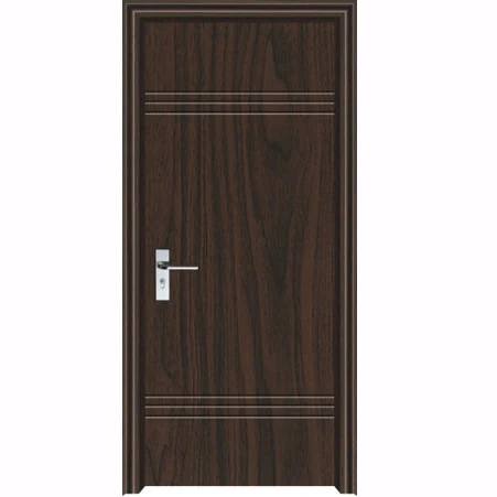 Low Price Wooden Door Design Sunmica Alibaba Supplier Pvc Wood Plywood Interior Doors For Hotel With Designs Photos